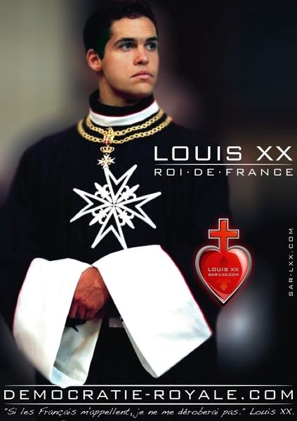 louis-20.jpg