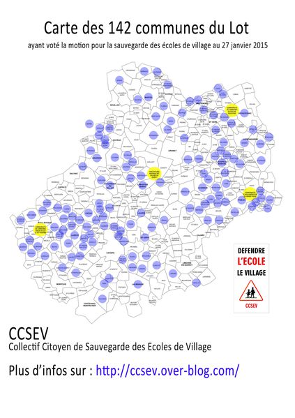 2015-01-27-Carte-142-communes-Lot-motion-sauvegarde-ecoles.jpg