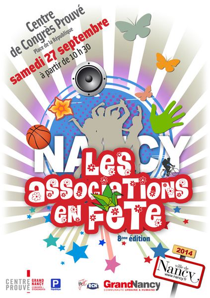 assos-en-fete
