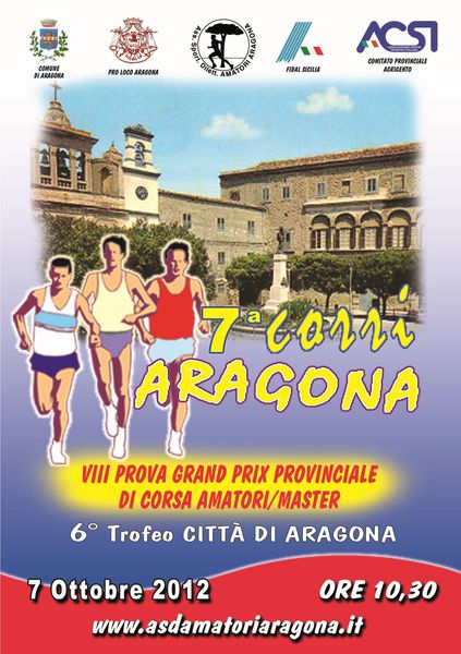 Corri-Aragona-settima-edizione.jpg