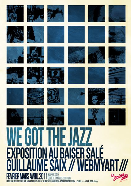 Affiche-expo---We-Got-the-jazz.jpg