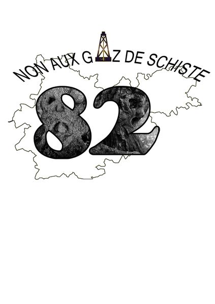 LOGO82