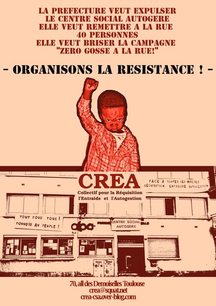 (gorria)Résistance-1