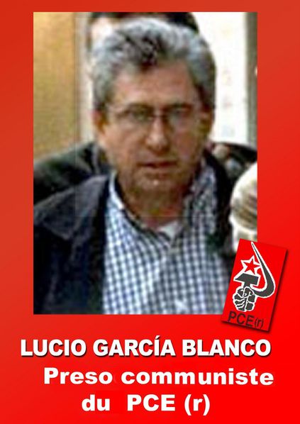 3-LUCIO GARCIA BLANCO-PCE(r)-fr