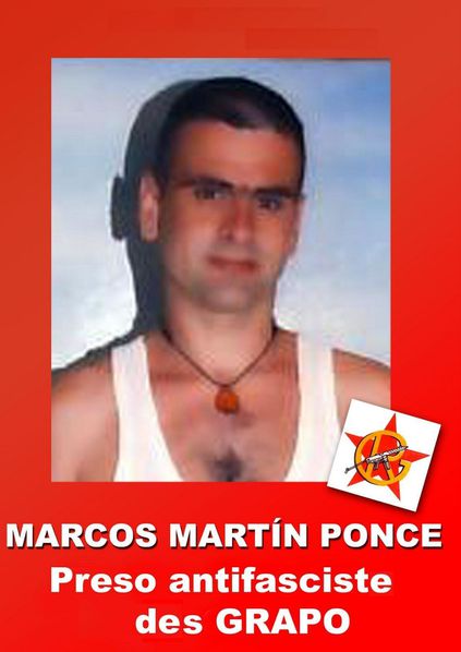 8-MARCO MARTIN PONCE-GRAPO-fr