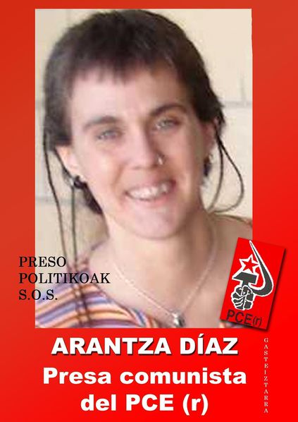 ARANTZA DIAZ VILLAR-PCE(r)