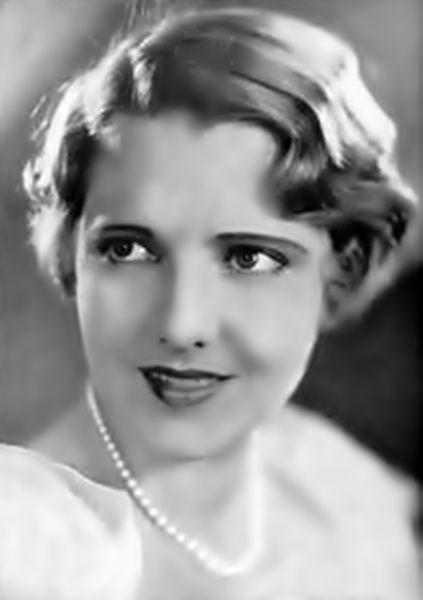 JEAN ARTHUR.04