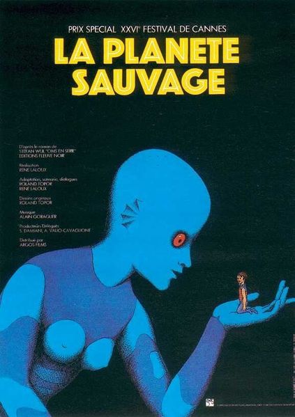 La-Planete-sauvage.jpg