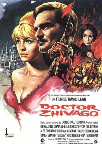 Docteur-Jivago-us.jpg