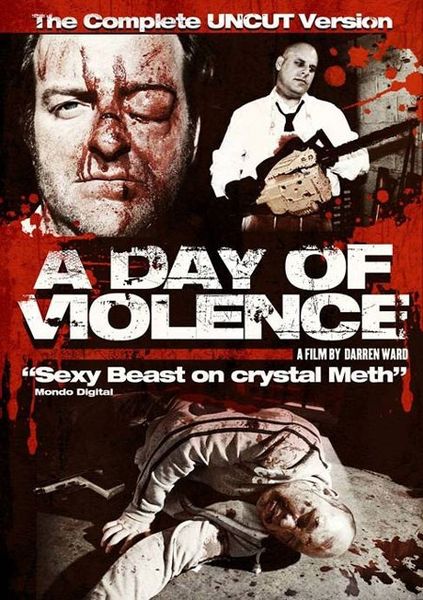 A-Day-of-Violence-affiche-1.jpg