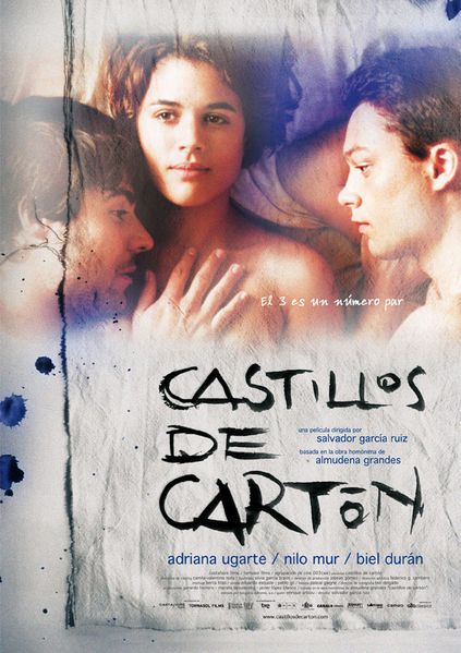 Castillos-de-carton-affiche.jpg