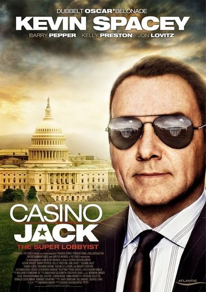 Casino-Jack.jpg