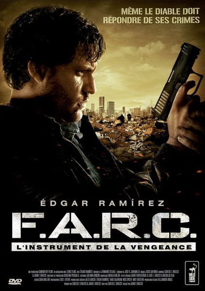 F.A.R.C.-L-instrument-de-la-vengeance.jpg