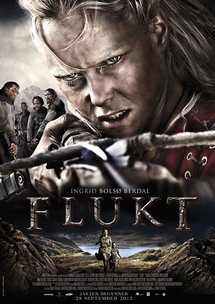 Flukt.jpg
