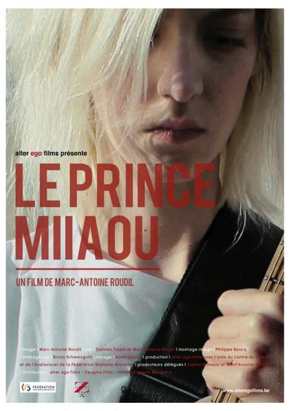 Le-Prince-Miiaou.jpg