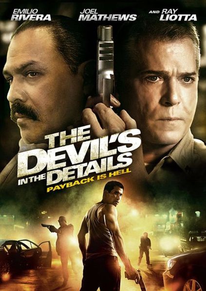 The-Devil-s-in-the-Details.jpg