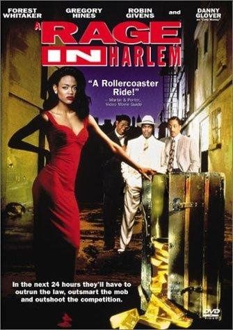 A-Rage-in-Harlem---La-reine-des-pommes.jpg