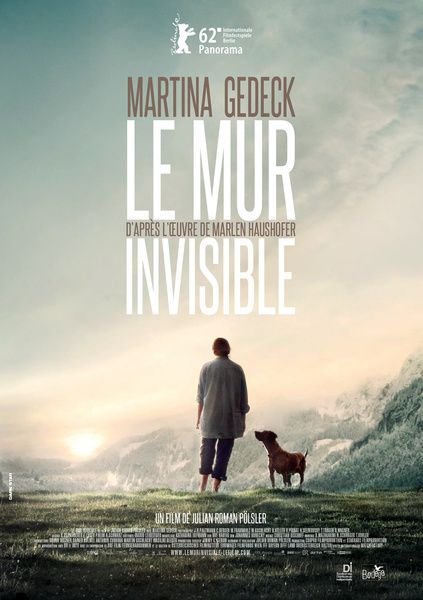 Le-Mur-Invisible--Die-Wand-.jpg