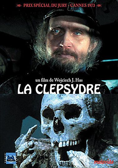 La-Clepsydre.jpg