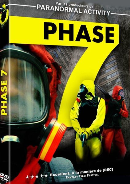Phase-7-dvd.jpg