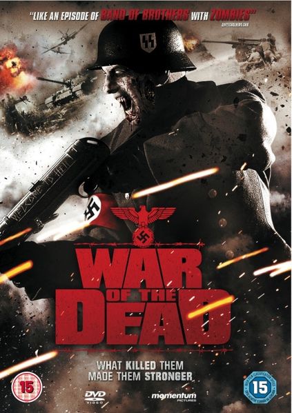 War-of-the-Dead-affiche-3.jpg