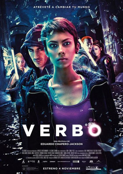 LOST-DESTINATION-affiche-1--VERBO-.jpg