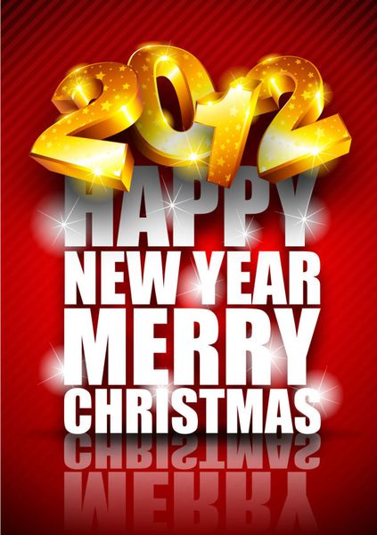 Brilliant-Happy-New-Year-2012-background-vector.jpg