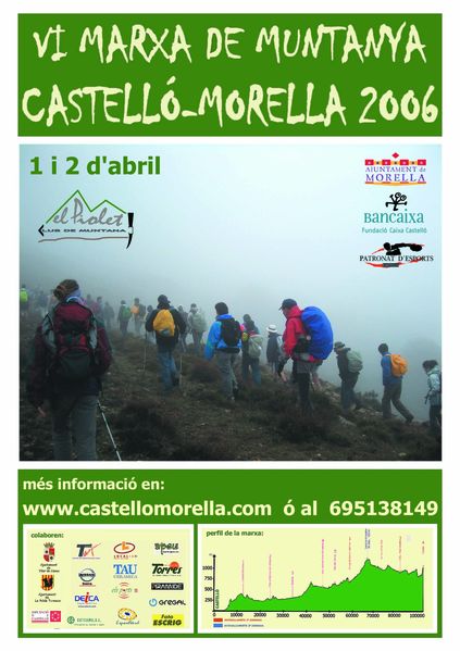 CARTELL-2006-copia-1.jpg