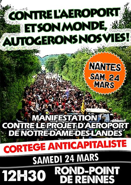 Affiche-24-3.jpg