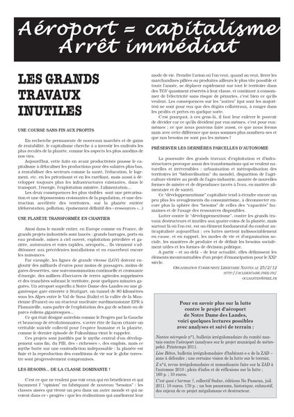 Tract-une.jpg