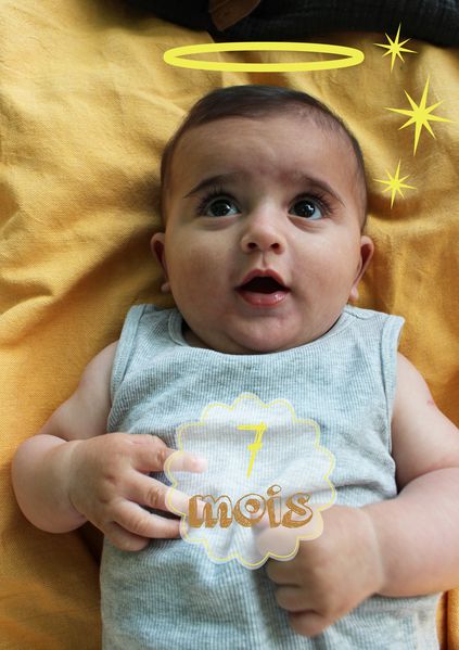 7-mois-Louis-petit-ange.jpg