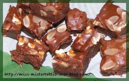ti-gato-choco-copie-1.jpg