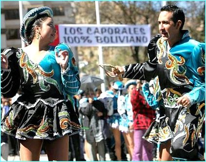 baillando caporales3