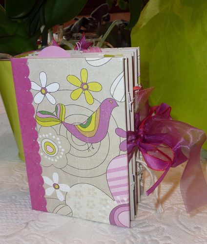 tuto 2