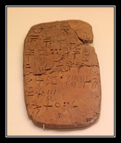 C032Cnossos