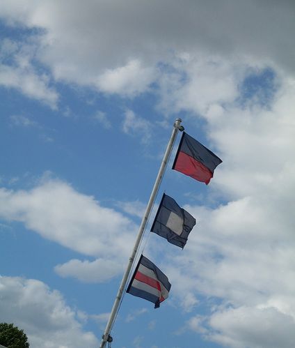 drapeau-2.jpg