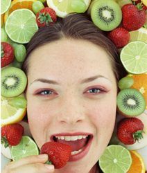 fruit3