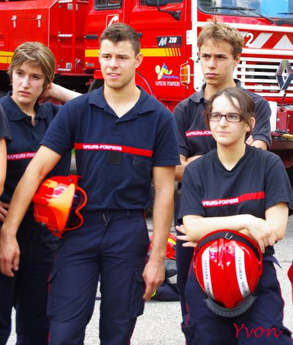 Pompiers-03