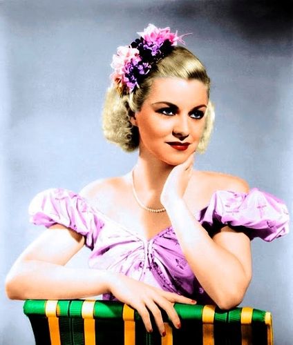 CLAIRE TREVOR-Se.Co.-11