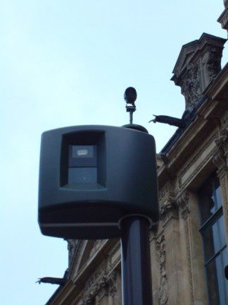 radar-feux-rouges.jpg