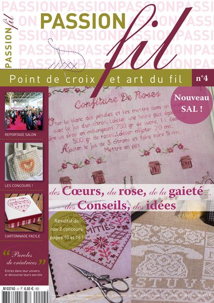 !cid CD356AE1-A903-4249-B746-C4780CEAAC46@local