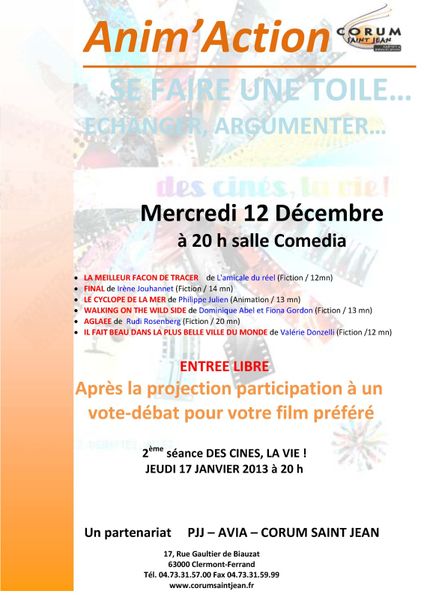 descineslavie cineclub 12122012all