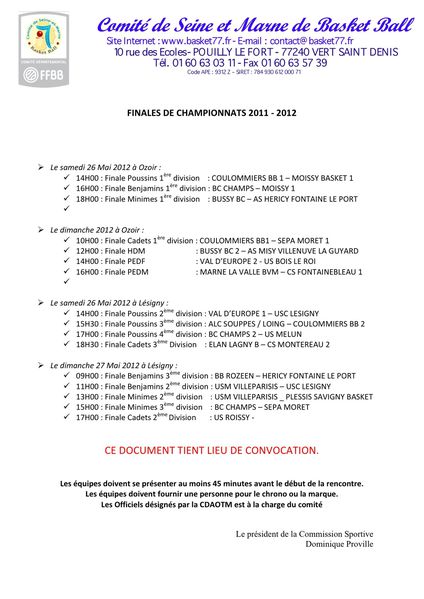 Finales-Championnat-2012.jpg