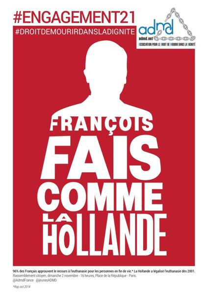 ADMD-francois-fais-comme-Hollande.jpg