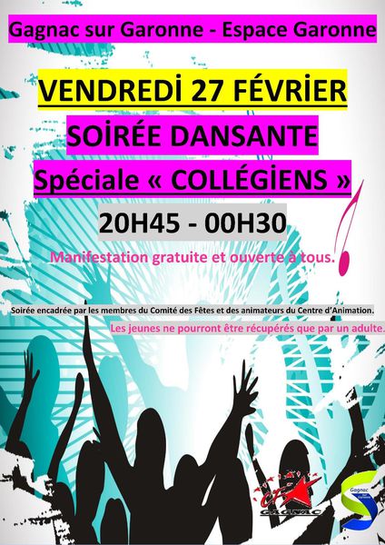 AFFICHE-2015-copie-1.jpg