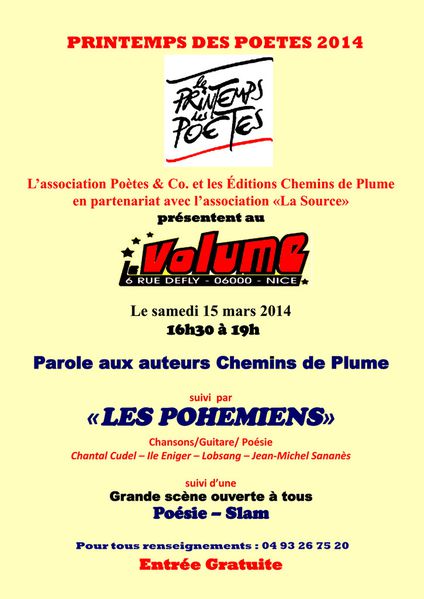 ob_b9583c_affiche-a4-ok-telephone.jpg