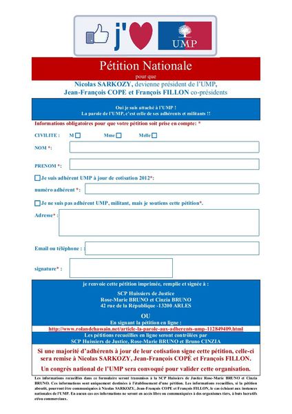 PETITION-02.jpg