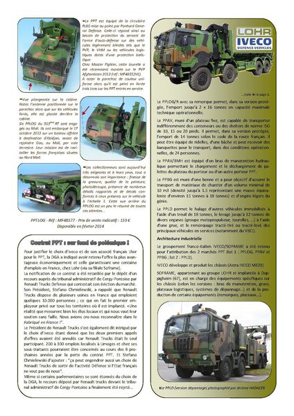 Milinfo-special-IVECO-PPT-Master-fighter.jpg