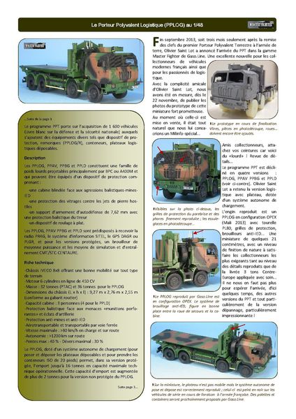 Milinfo-special-IVECO-PPT-Master-fighter2.jpg