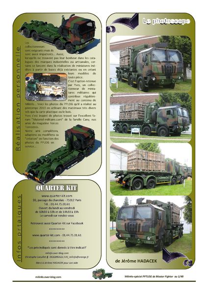 Milinfo-special-IVECO-PPT-Master-fighter4.jpg